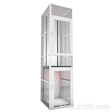 Home Villa Hydraulic Lift Price